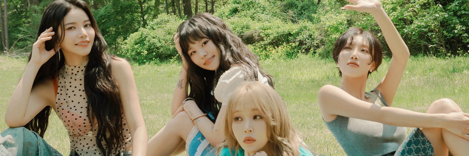 유문 yeewen 🍀's banner