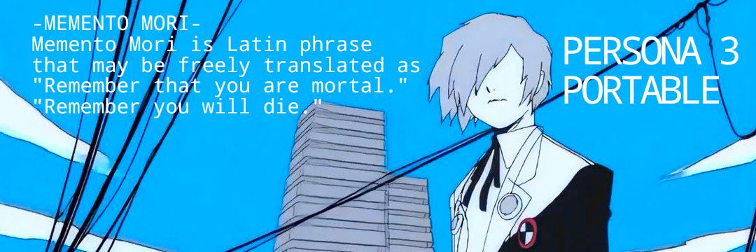 Matrix(C0MM OPEN)'s banner