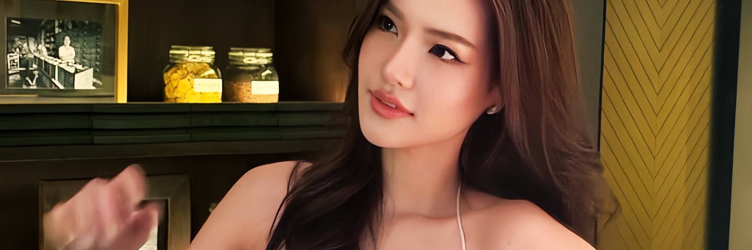 ♡|𝐋𝐔 𝐌𝐀𝐈𝐍|♡'s banner