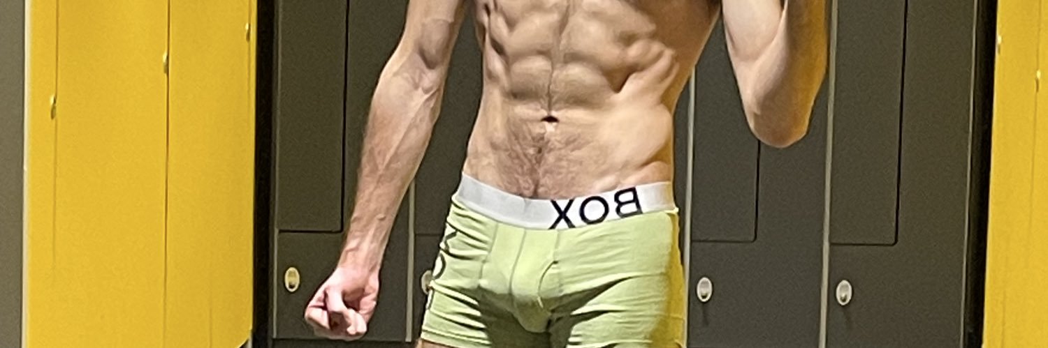 Jaco (XL Top)'s banner