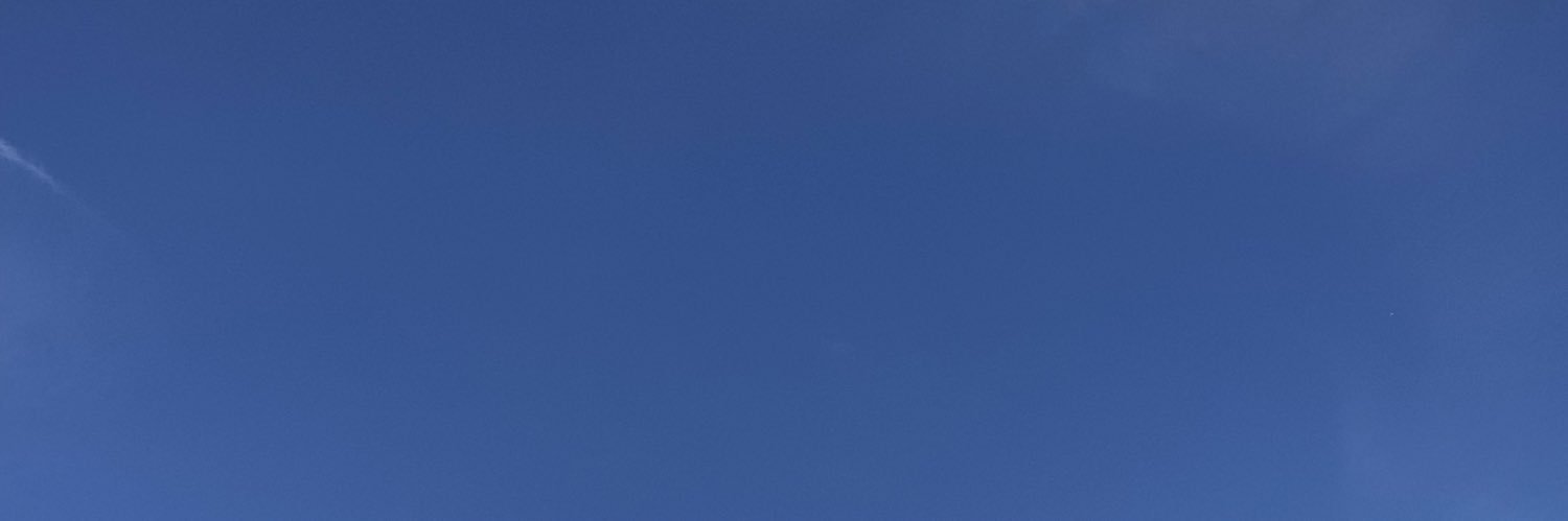un joto ahí's banner