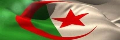 🇩🇿 ♥️Brahim♥️ 🇩🇿's banner
