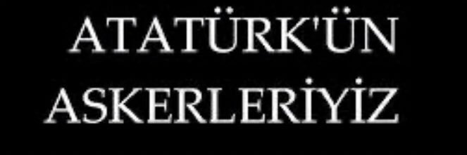 wolf et-türkî's banner