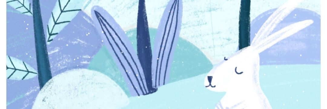 花音♪♪♪♪♪(気ままに)'s banner