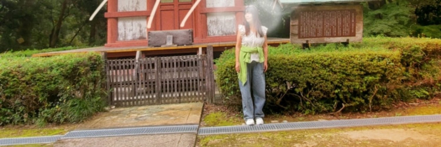 花音♪♪♪♪♪ゆるりんこ's banner