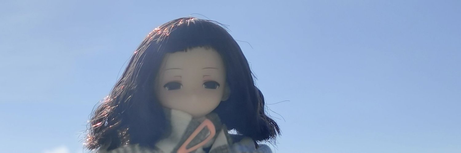 ✿SoirEve✿Live2D's banner