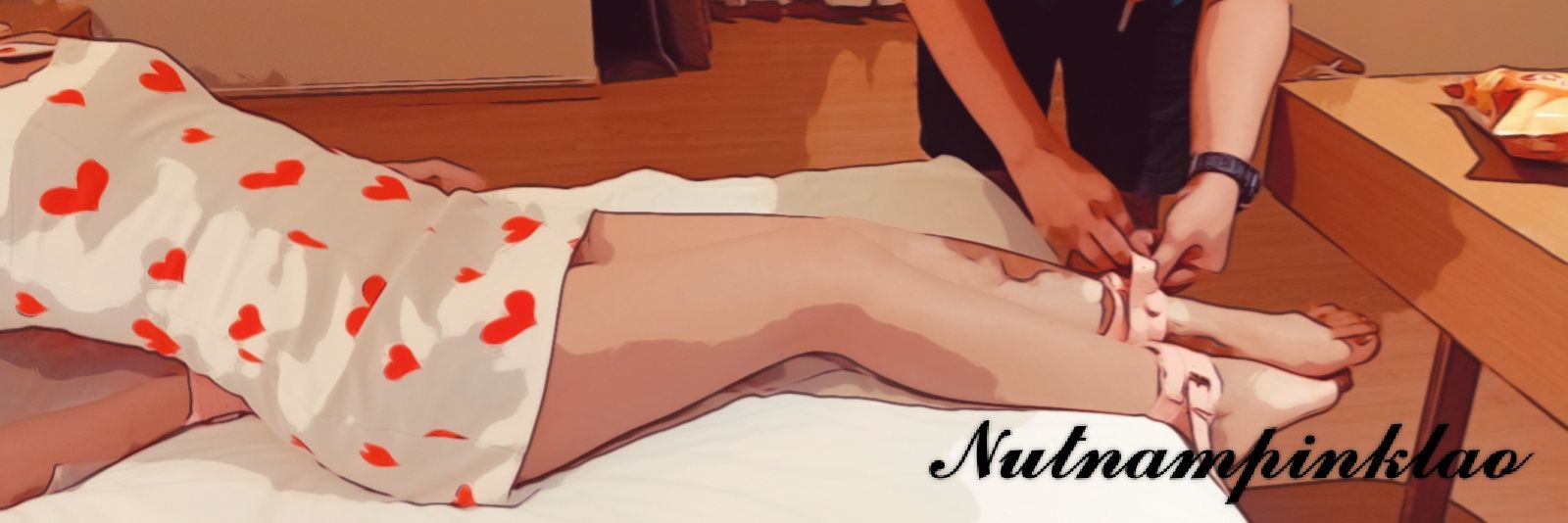 𝓝𝓝_𝓒𝓸𝓾𝓹𝓵𝓮♀️♀️💋's banner