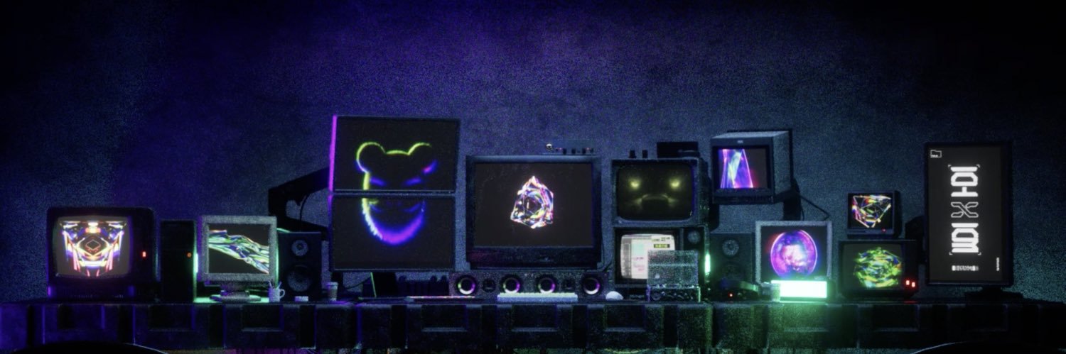 ABΞL OKUGAWA.ETH's banner