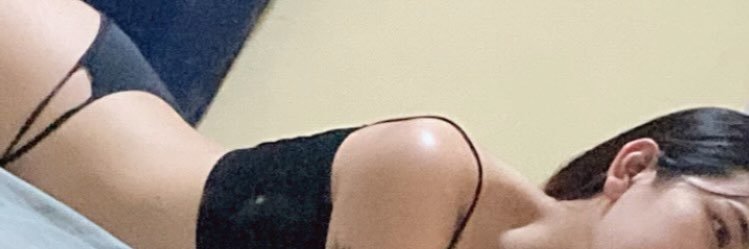 Bam RCM 🍊 (สาวสอง)'s banner