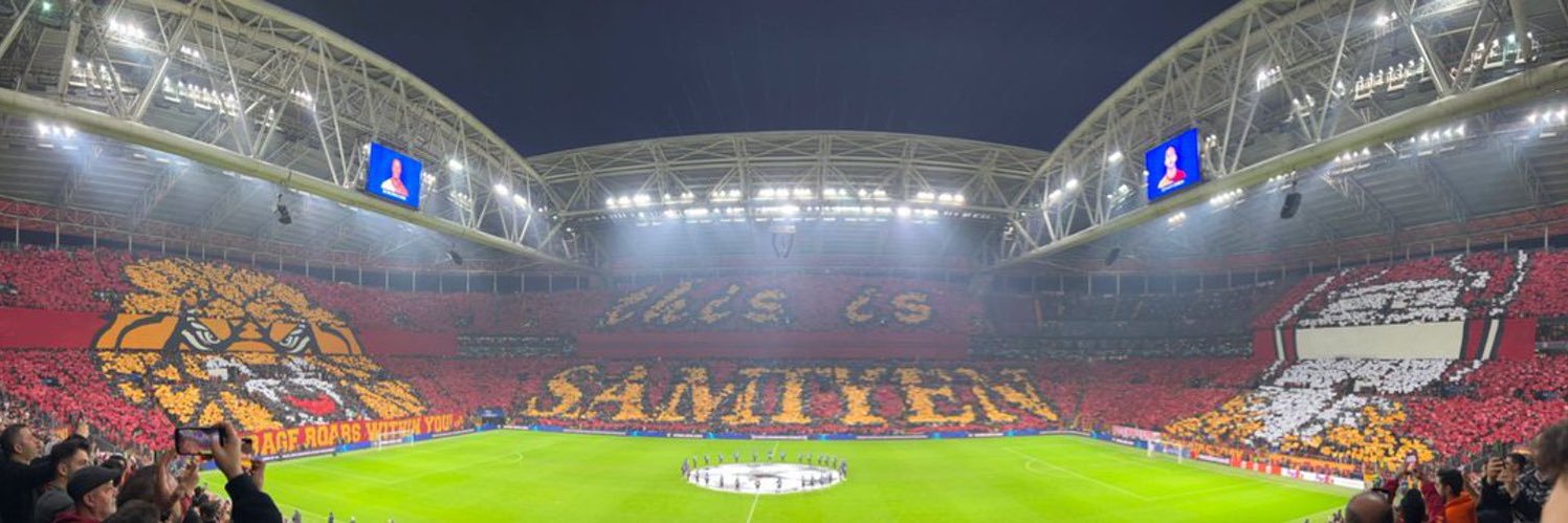 𝐢𝐁𝐑𝐀𝐇𝐢𝐌 𝐀𝐋𝐓𝐈𝐍's banner