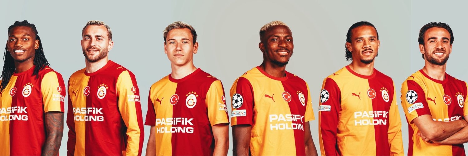 𝑴𝒖𝒓𝒂𝒕 𝑮𝒂𝒍𝒂's banner