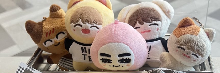 🅜🅘🅝🅝🅘🅔🍀🍑 𝒥's 𝒃𝒂𝒄𝒌 ²⁶.⁰⁵.⁰³'s banner