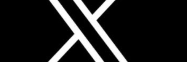 Omichrom's banner