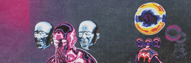 CherryxCheech 𓆩⟡𓆪's banner