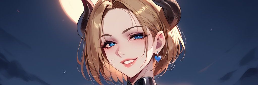 𝓙𝐢𝐥𝐥 𝐆𝐫𝐞𝐦𝐨𝐫𝐲 ♡'s banner