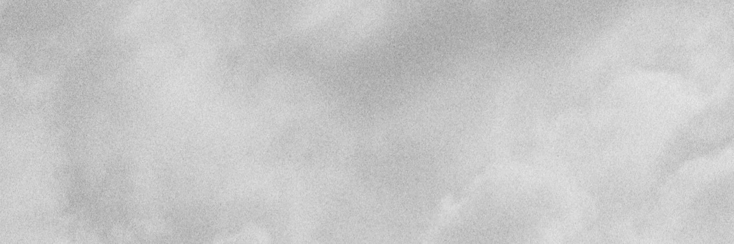 KRAFTKLUB's banner