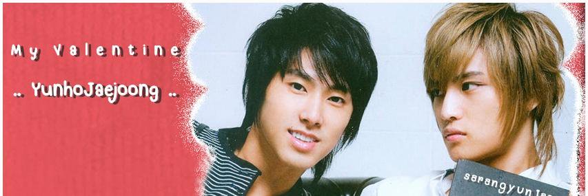 🧸ꔛ ซรยจ. ♡ มิกซิว ~ ˖🪐.𖥔 ݁'s banner