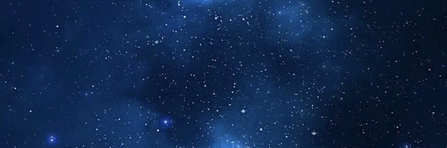 moonbyul 문별's banner