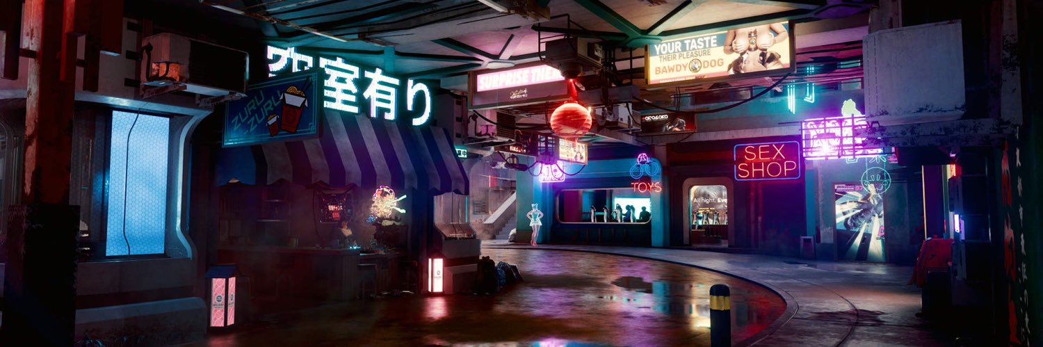旅行猴's banner