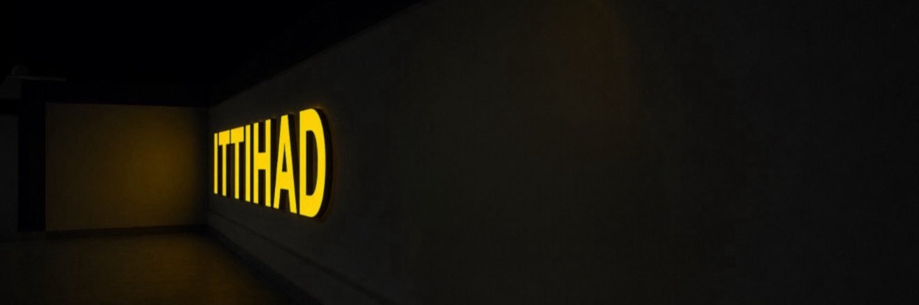 تـايقر's banner