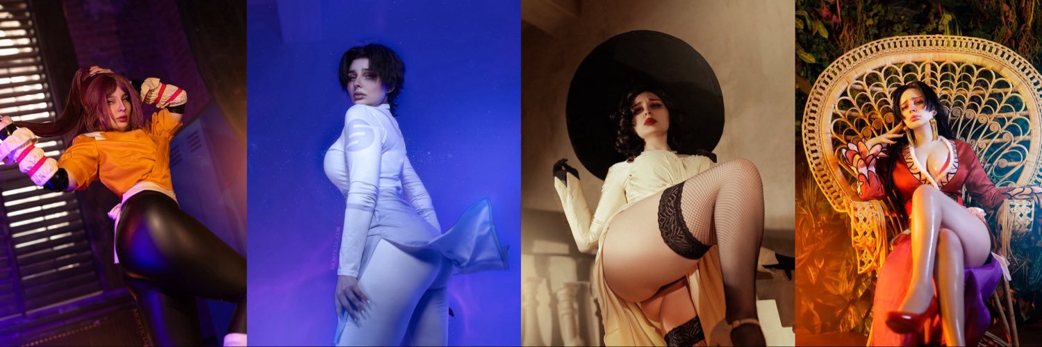 Morticia_Cos's banner