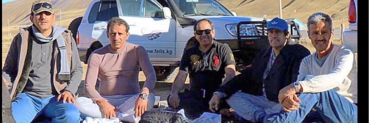 منير القحطاني mner7777's banner