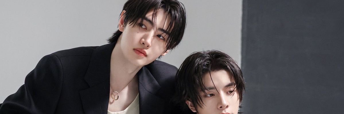 Whiskey°°'s banner