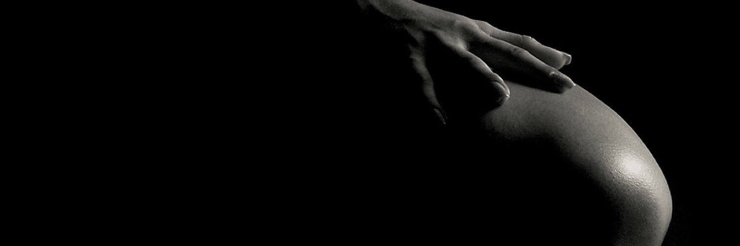 七十二.'s banner
