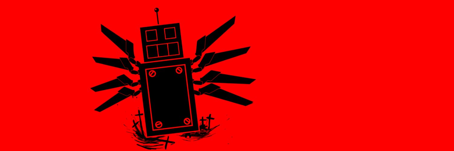 shag's banner