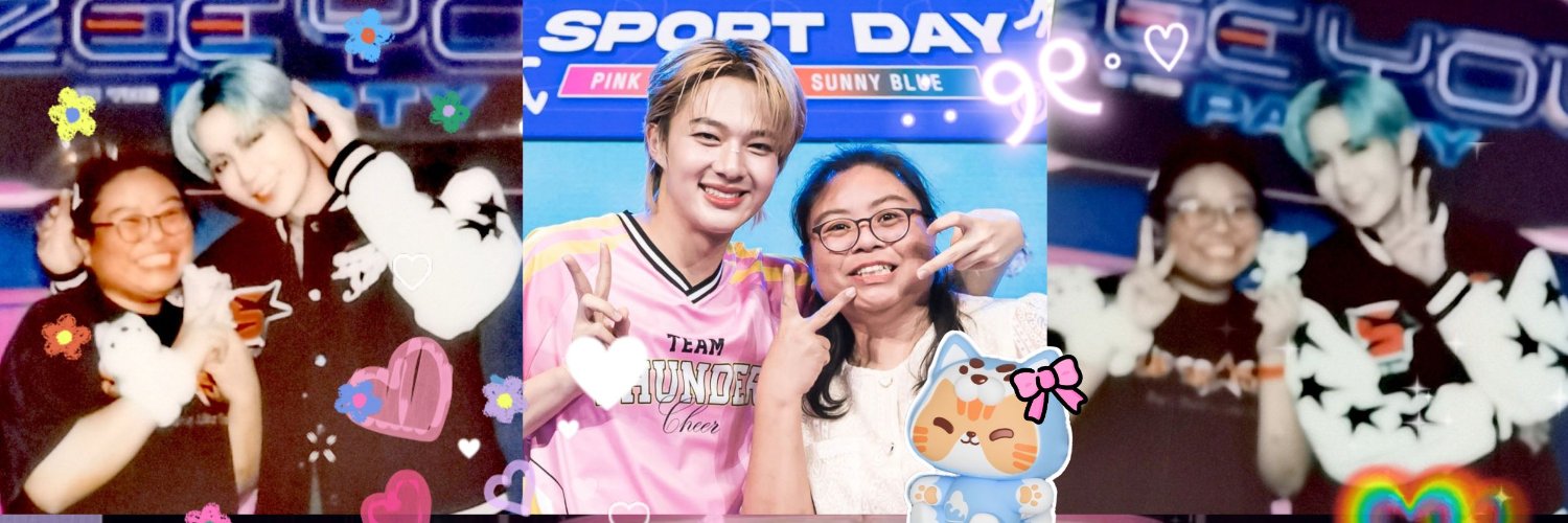 𝙉𝙪𝘽𝙚𝙣𝙜𝙮💖​🐱🐺✨'s banner