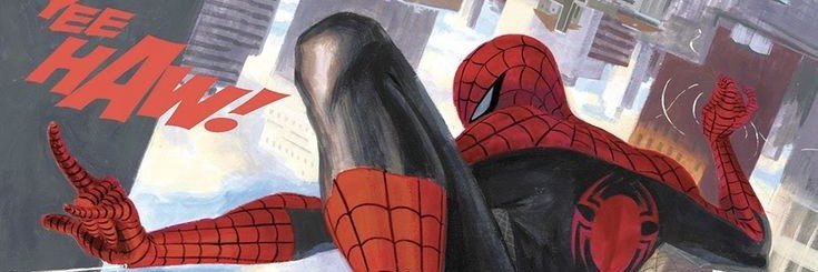 SimplyBlaidix's banner