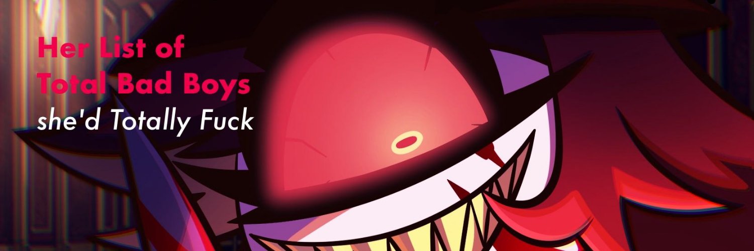 🎸CEO OF ADAM'S ASS🍑's banner