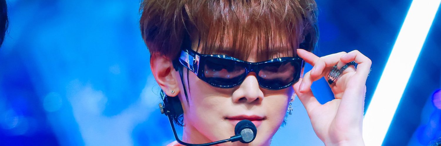 yeo౨ৎ's banner