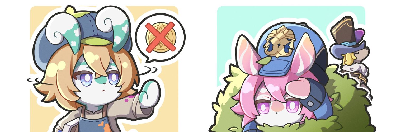 연시's banner