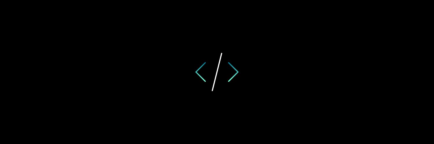 CuCoders | Comunidad Dev Cubana 🇨🇺's banner