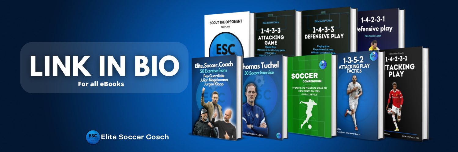 Elite.Soccercoach's banner