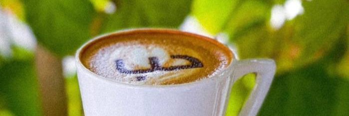 متنوع🙋's banner