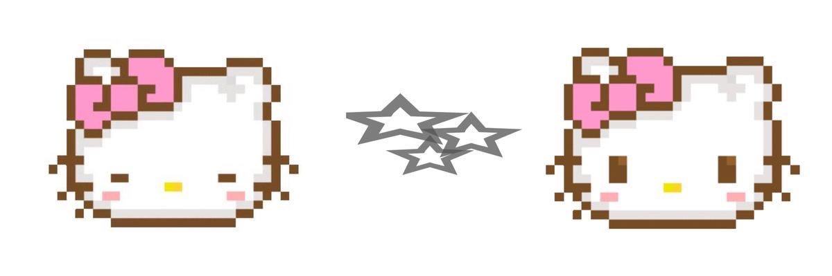 luk r**** e fofos's banner