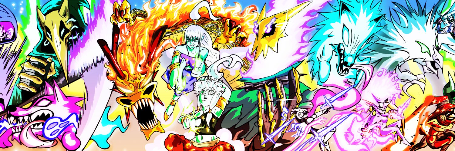 XBOT CLUB's banner