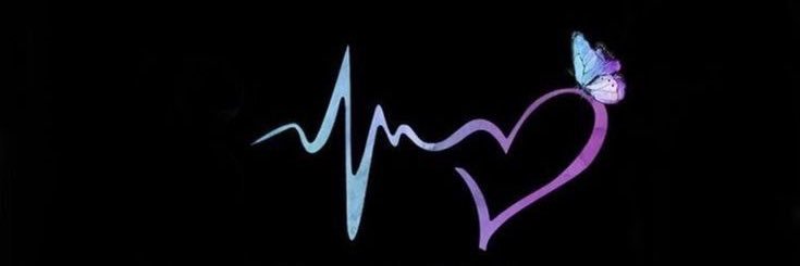 الجفــ🦌ــول💜's banner