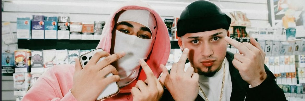 𝖒𝖔𝖔𝖓 ∘˙☾⋆'s banner