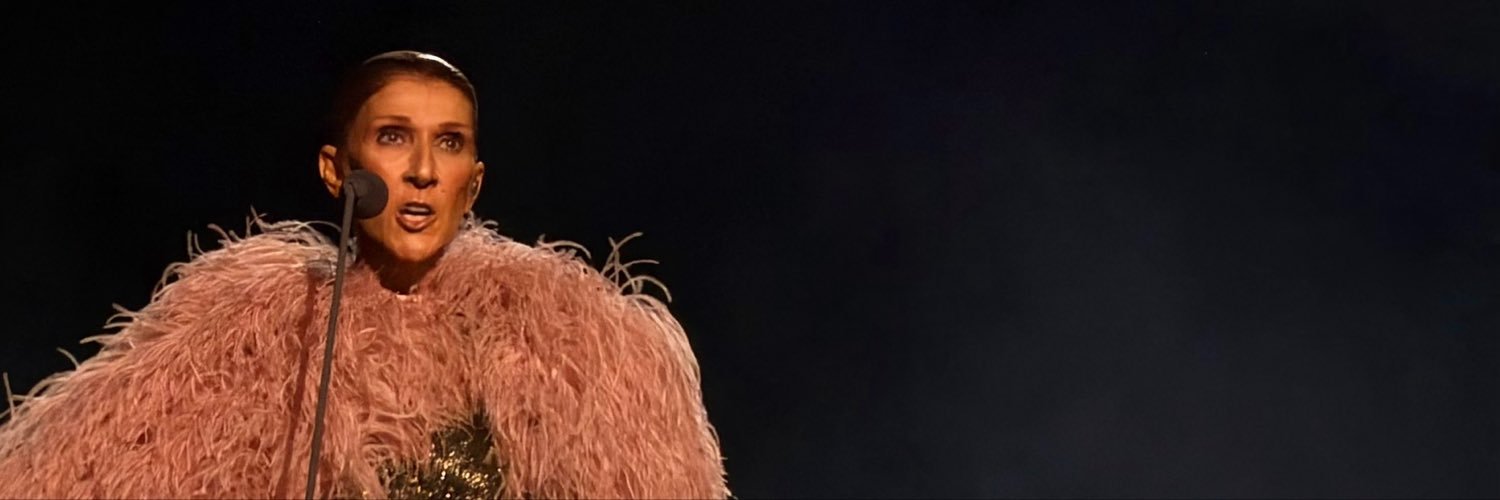 New Dawn's banner