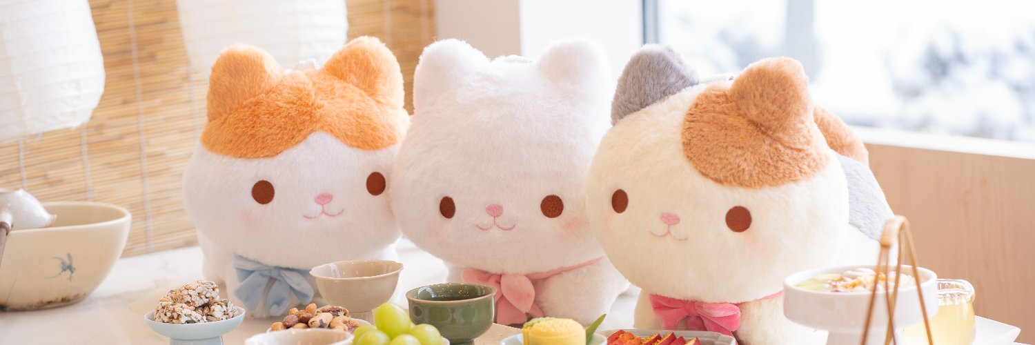 mokapuff 🍞's banner