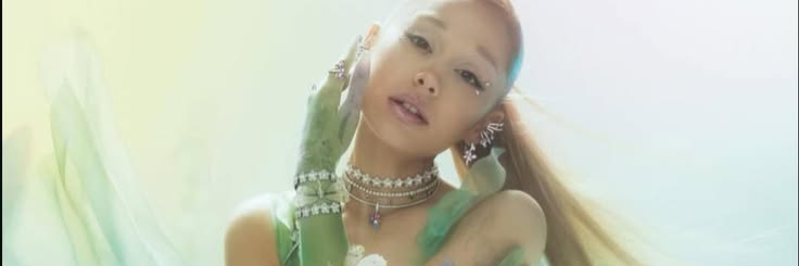 𝑍𝑒𝑞𝑢𝑖 ꕤ ᴾᵉᵗᵃˡ ˣ ᶠˡᵒʷᵉʳ ᴮᵒʸ .ೃ࿔'s banner