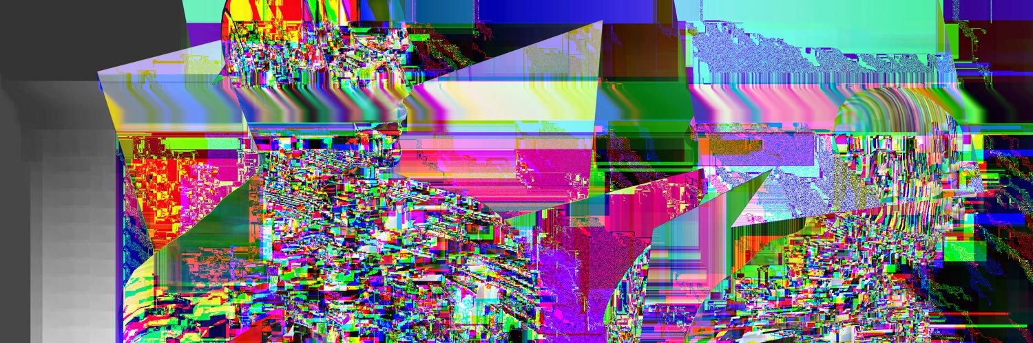 𝔪𝔦𝔠𝔞𝔥 𝔞𝔩𝔥𝔞𝔡𝔢𝔣𝔣's banner