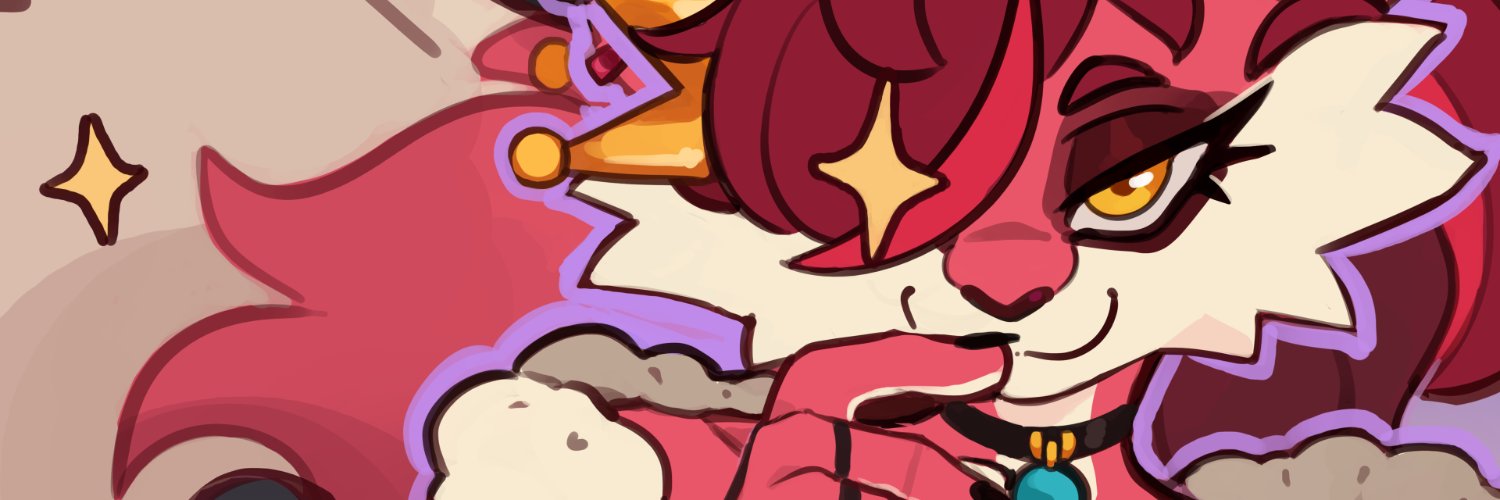 DarkerGrey💙's banner