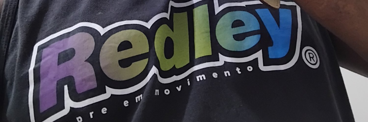 luva de thc maconheiro's banner