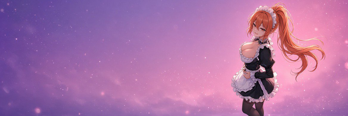\__Vidéos_Hentai_Daily__/'s banner