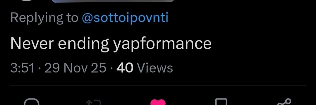 mati 🐁's banner
