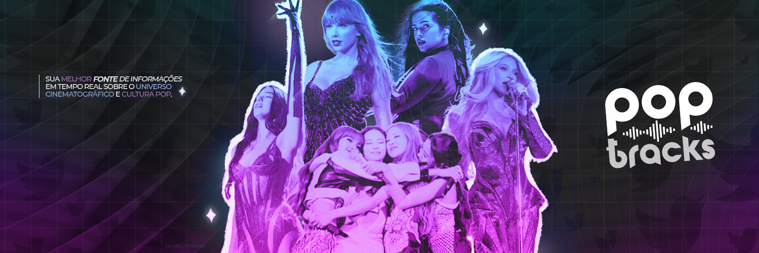 PopTracks's banner